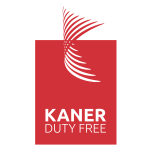 Kaner Duty Free